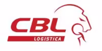 Cbl logisitica