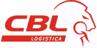 Logo Cbl logistique