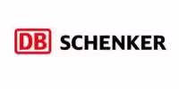Db schenker