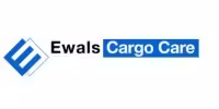 Ewals cargo