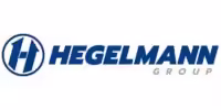 Hegelmann