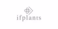 Ifplants