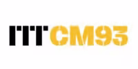 Itt cm93